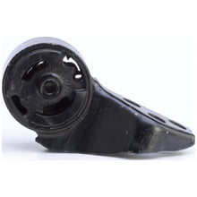 Charger l'image dans la galerie, 8101 Engine Mount Anchor Canada