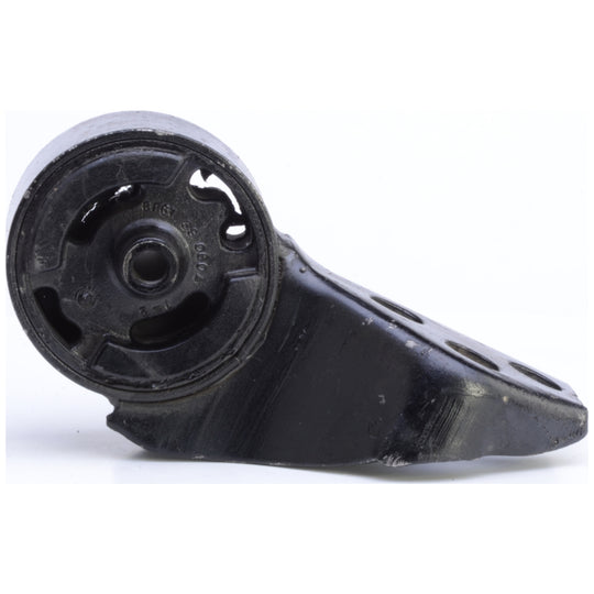 8101 Engine Mount Anchor Canada