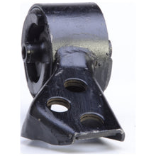Charger l'image dans la galerie, 8101 Engine Mount Anchor Canada