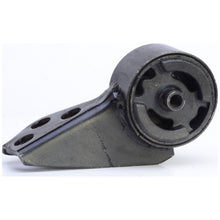 Charger l'image dans la galerie, 8101 Engine Mount Anchor Canada