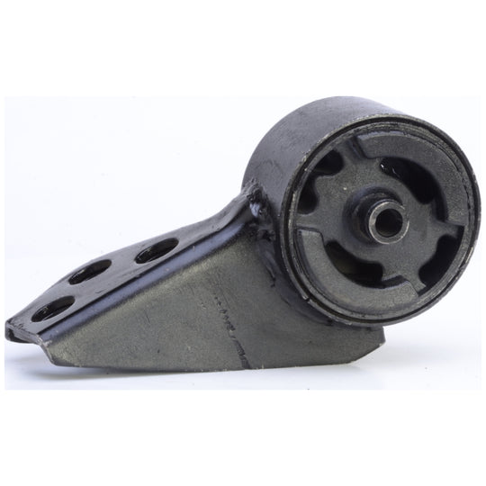 8101 Engine Mount Anchor Canada