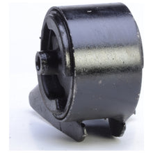 Charger l'image dans la galerie, 8101 Engine Mount Anchor Canada
