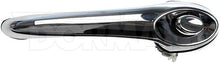 Load image into Gallery viewer, 81010 Exterior Door Handle Dorman - HELP Canada