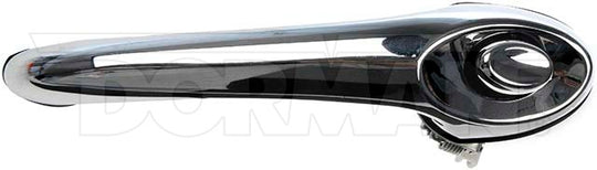 81010 Exterior Door Handle Dorman - HELP Canada