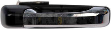 Load image into Gallery viewer, 81011 Exterior Door Handle Dorman - HELP Canada