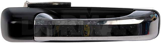 81011 Exterior Door Handle Dorman - HELP Canada