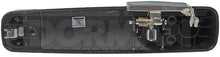 Load image into Gallery viewer, 81011 Exterior Door Handle Dorman - HELP Canada