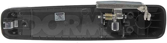 81011 Exterior Door Handle Dorman - HELP Canada