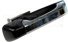 Load image into Gallery viewer, 81011 Exterior Door Handle Dorman - HELP Canada