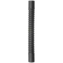 Charger l'image dans la galerie, 81011 Radiator Coolant Hose Dayco Canada