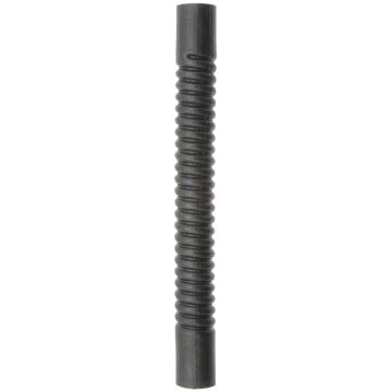 81011 Radiator Coolant Hose Dayco Canada