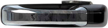 Load image into Gallery viewer, 81012 Exterior Door Handle Dorman - HELP Canada