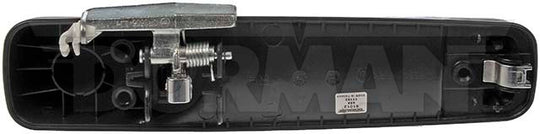 81012 Exterior Door Handle Dorman - HELP Canada