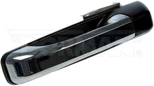 Load image into Gallery viewer, 81012 Exterior Door Handle Dorman - HELP Canada