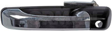 Load image into Gallery viewer, 81013 Exterior Door Handle Dorman - HELP Canada