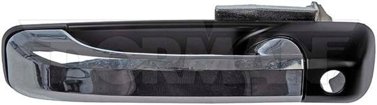 81013 Exterior Door Handle Dorman - HELP Canada