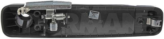 81013 Exterior Door Handle Dorman - HELP Canada