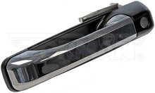 Load image into Gallery viewer, 81013 Exterior Door Handle Dorman - HELP Canada