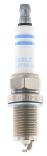 Load image into Gallery viewer, 8101 OE Fine Wire Double Platinum Spark Plug Bosch Canada