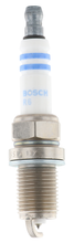 Load image into Gallery viewer, 8101 OE Fine Wire Double Platinum Spark Plug Bosch Canada