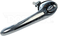 Charger l'image dans la galerie, 81014 Exterior Door Handle Dorman - HELP Canada