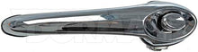 Load image into Gallery viewer, 81015 Exterior Door Handle Dorman - HELP Canada