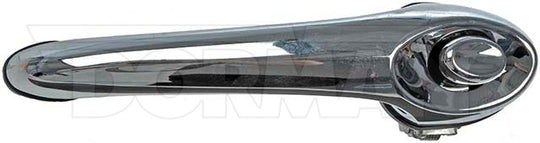 81015 Exterior Door Handle Dorman - HELP Canada