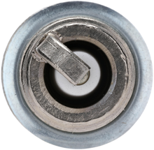 Load image into Gallery viewer, 8101 OE Fine Wire Double Platinum Spark Plug Bosch Canada