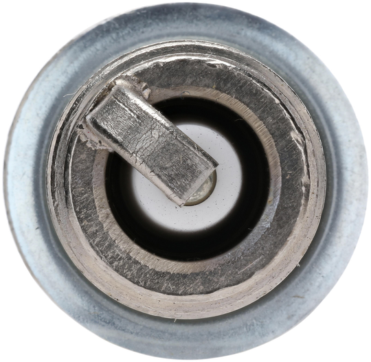 8101 OE Fine Wire Double Platinum Spark Plug Bosch Canada