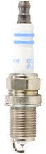 Load image into Gallery viewer, 8101 OE Fine Wire Double Platinum Spark Plug Bosch Canada
