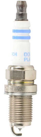 8101 OE Fine Wire Double Platinum Spark Plug Bosch Canada