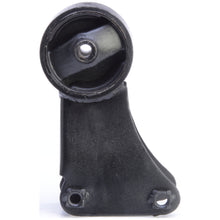 Charger l'image dans la galerie, 8102 Engine Mount Anchor Canada