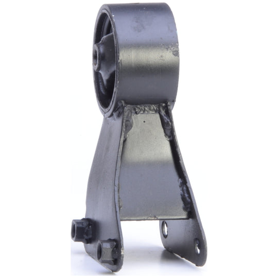 8102 Engine Mount Anchor Canada