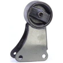 Charger l'image dans la galerie, 8102 Engine Mount Anchor Canada