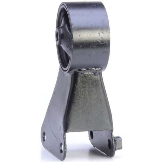 8102 Engine Mount Anchor Canada
