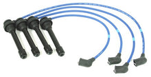 Charger l'image dans la galerie, RC-ME79 NGK Spark Plug Wire Set NGK Canada