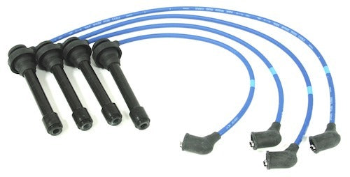RC-ME79 NGK Spark Plug Wire Set NGK Canada