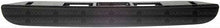 Load image into Gallery viewer, 81021 Liftgate Latch Handle Dorman - HELP Canada