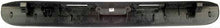 Load image into Gallery viewer, 81021 Liftgate Latch Handle Dorman - HELP Canada