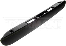 Load image into Gallery viewer, 81021 Liftgate Latch Handle Dorman - HELP Canada