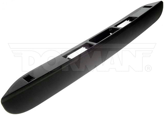 81021 Liftgate Latch Handle Dorman - HELP Canada