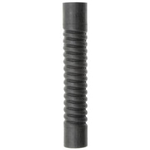 Load image into Gallery viewer, 81021 Radiator Coolant Hose Dayco Canada