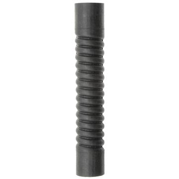 81021 Radiator Coolant Hose Dayco Canada