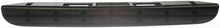 Charger l'image dans la galerie, 81022 Liftgate Latch Handle Dorman - HELP Canada
