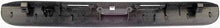 Charger l'image dans la galerie, 81022 Liftgate Latch Handle Dorman - HELP Canada