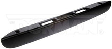 Charger l'image dans la galerie, 81022 Liftgate Latch Handle Dorman - HELP Canada