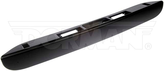 81022 Liftgate Latch Handle Dorman - HELP Canada