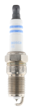 Charger l'image dans la galerie, 8102 OE Fine Wire Double Platinum Spark Plug Bosch Canada