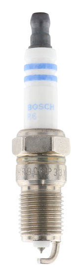 8102 OE Fine Wire Double Platinum Spark Plug Bosch Canada