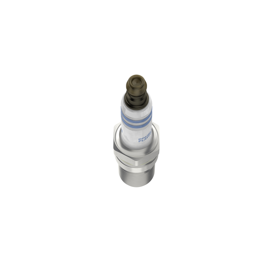 8102 OE Fine Wire Double Platinum Spark Plug Bosch Canada